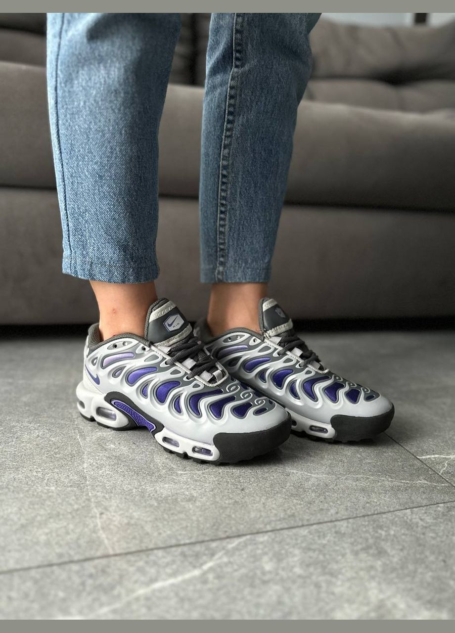 Комбіновані кросівки Vakko