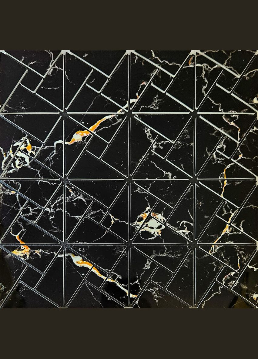 Самоклеющаяся PET мозаика 30*30CM*4MM (D) SW-00002446 Sticker Wall (300527335)