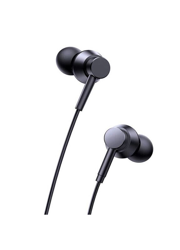 Наушники Wired Earphones Cluster (A00164300113-Z1) Baseus Encok CZ11 (369159744)