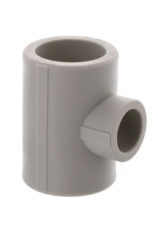Тройник 32x20x32 PPR EP.0033 (EP4084) EUROPRODUCT (315442421)