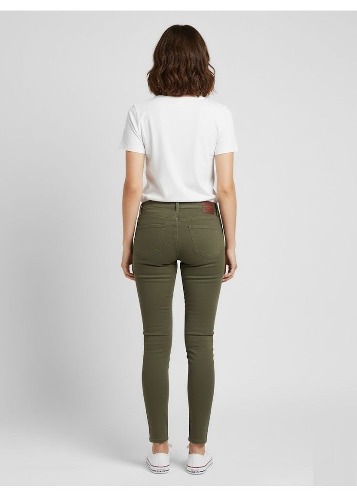 Джинсы Only - (365564788)