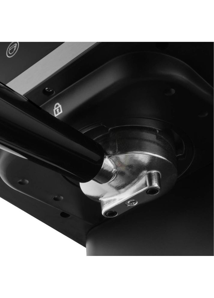 Кофеварка SES 4020SS Sencor (308791017)