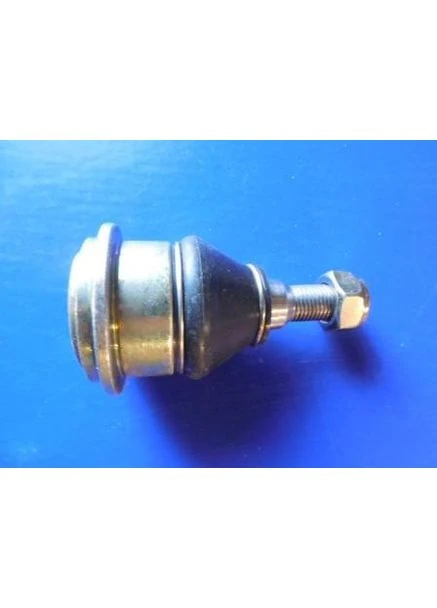 Кульова опора задньої підвіски Чері Істар, Eastar B11-3301040 OEM (386261661)