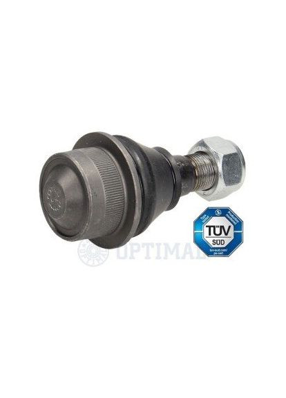 Шаровая опора Optimal (366192640)