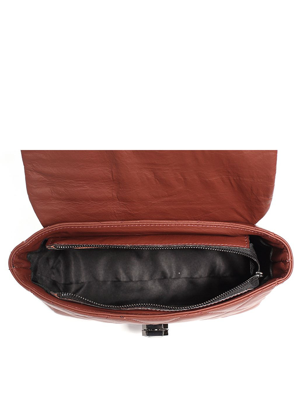 Сумка Leather Country (251091969)