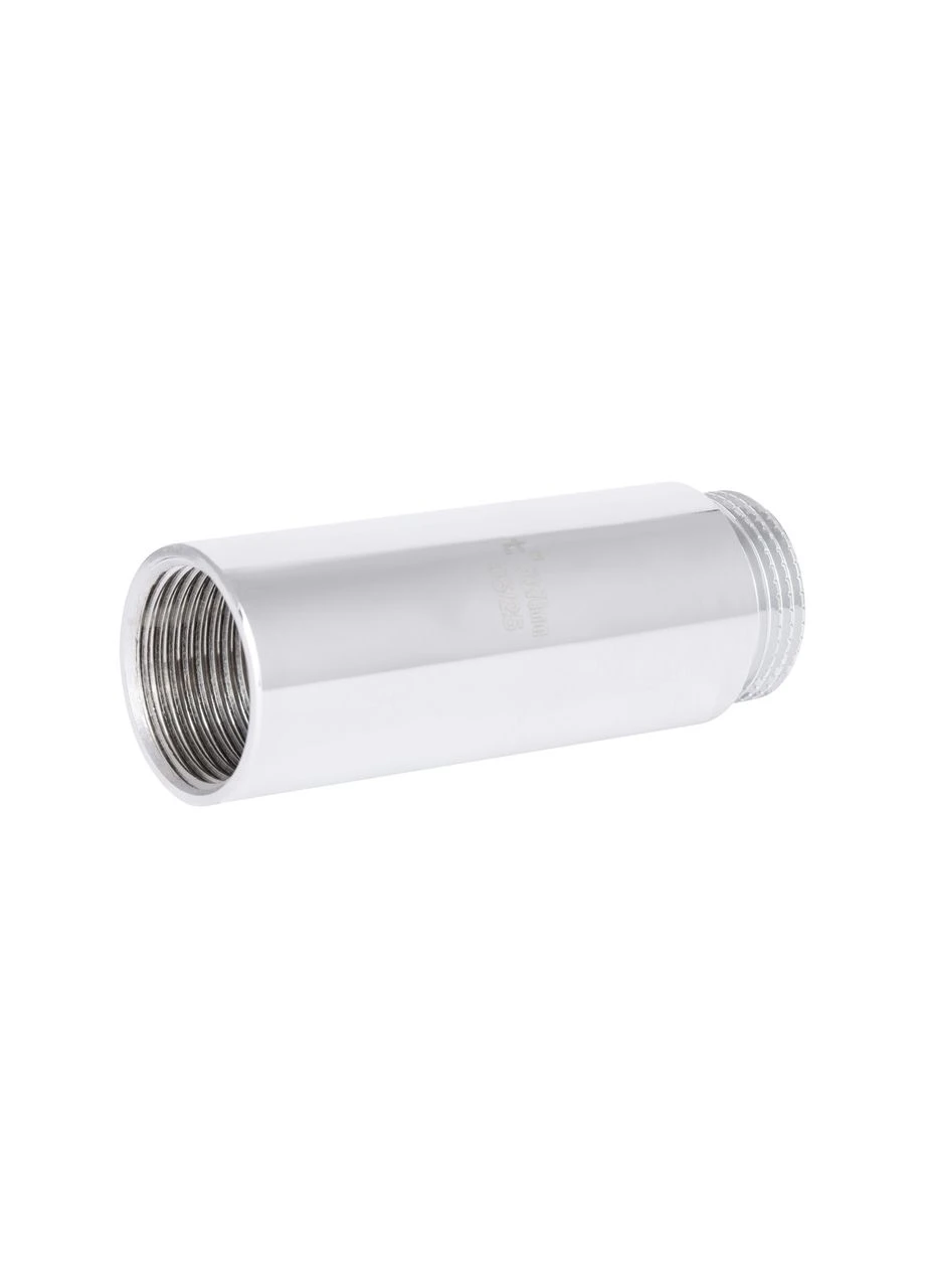 Подовжувач Standart 70х3/4" хром SD1302070 Thermo Alliance (397095890)