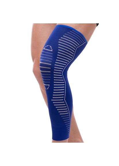 Наколенник компрессионный ST-7032, (35488038) SIBOTE (323021621)