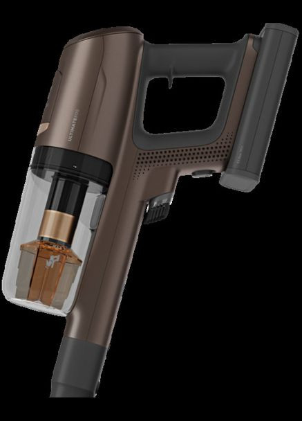 Аккумуляторный пылесос EP81U25ULT Electrolux (337320438)