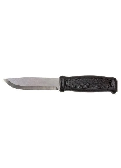 Ніж (12642) Morakniv Garberg Multi-Mount stainless steel (389545595)