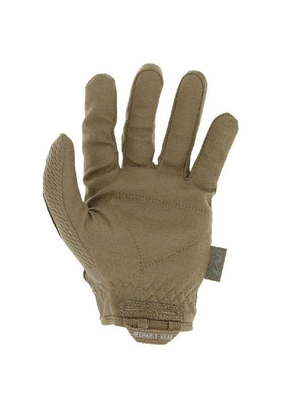 Перчатки Mechanix Specialty Hi-Dexterity No Brand (315882525)