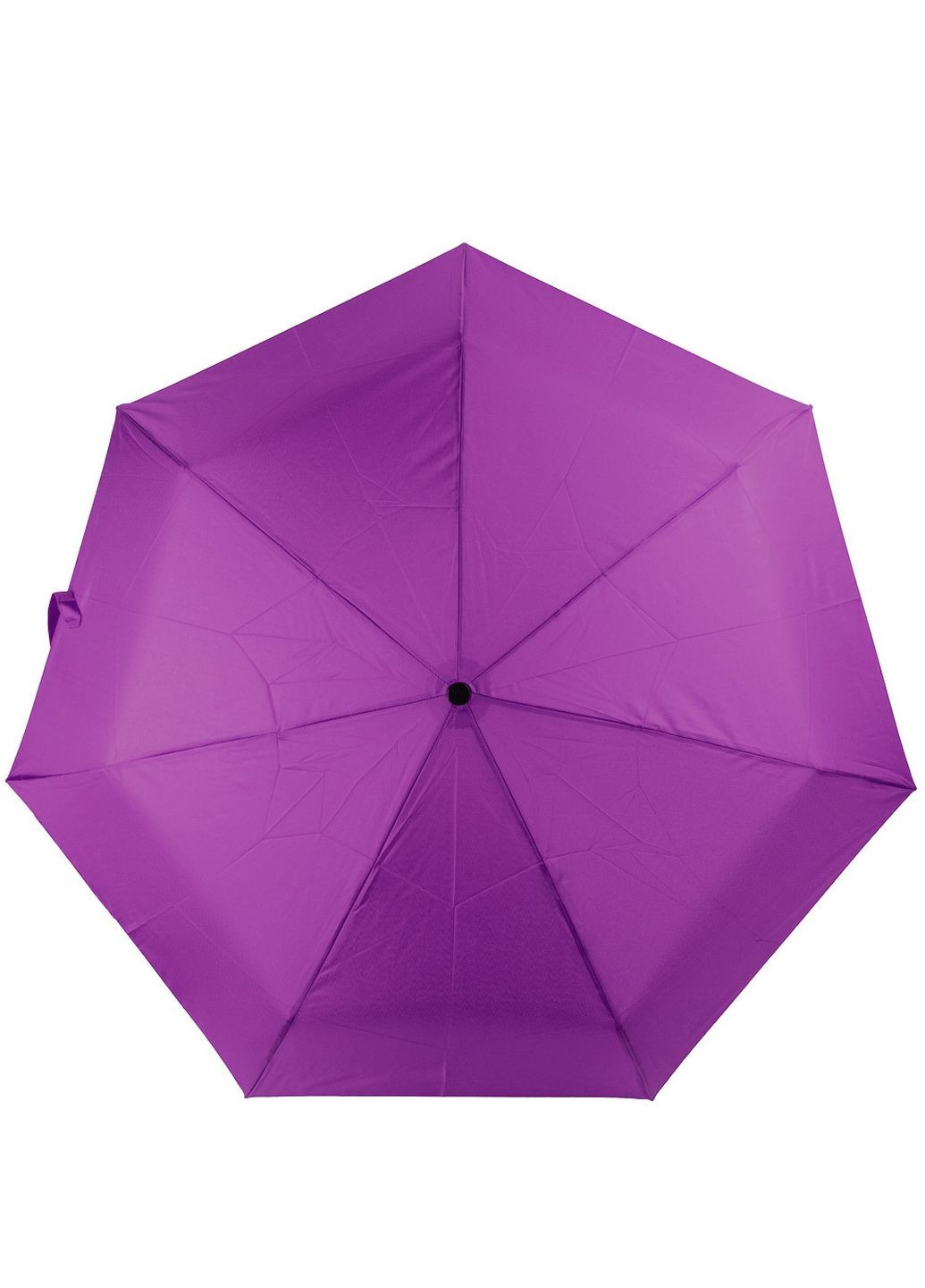 Жіночий складний зонт повний автомат Happy Rain (282587747)