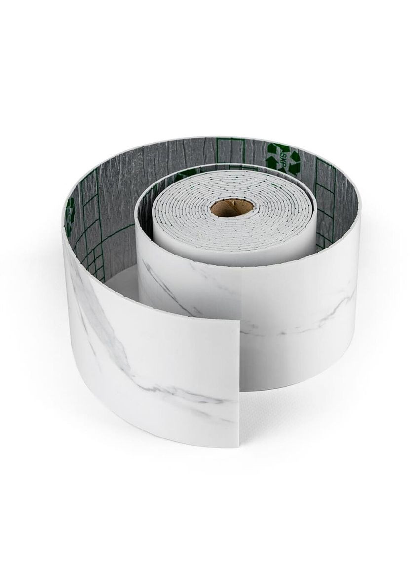 Молдинг виниловый самоклеющийся глянцевый (D) SW-00001791 Sticker Wall (326812183)