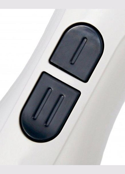 Блендер погружной MS-4619 300 Вт Mesko (364102901)