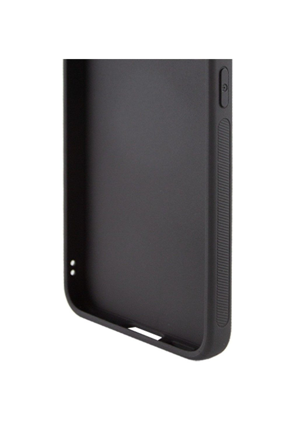 Шкіряний чохол Xshield для Samsung Galaxy A55 Epik (294207387)