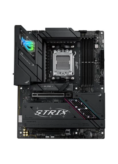Материнська плата Asus ROG STRIX B850-F GAMING WIFI (389568964)