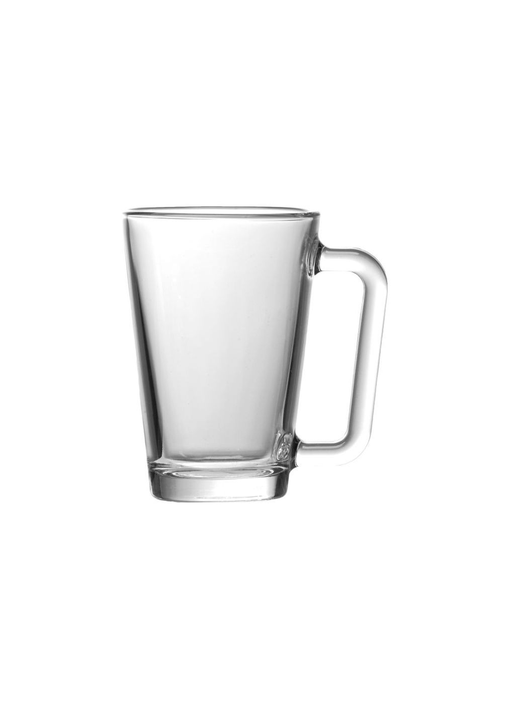 Чашка Uniglass (275863470)