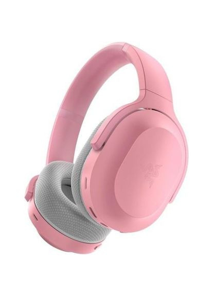 Наушники с микрофоном Barracuda Quartz (RZ0403790300-R3M1) Razer (315504131)