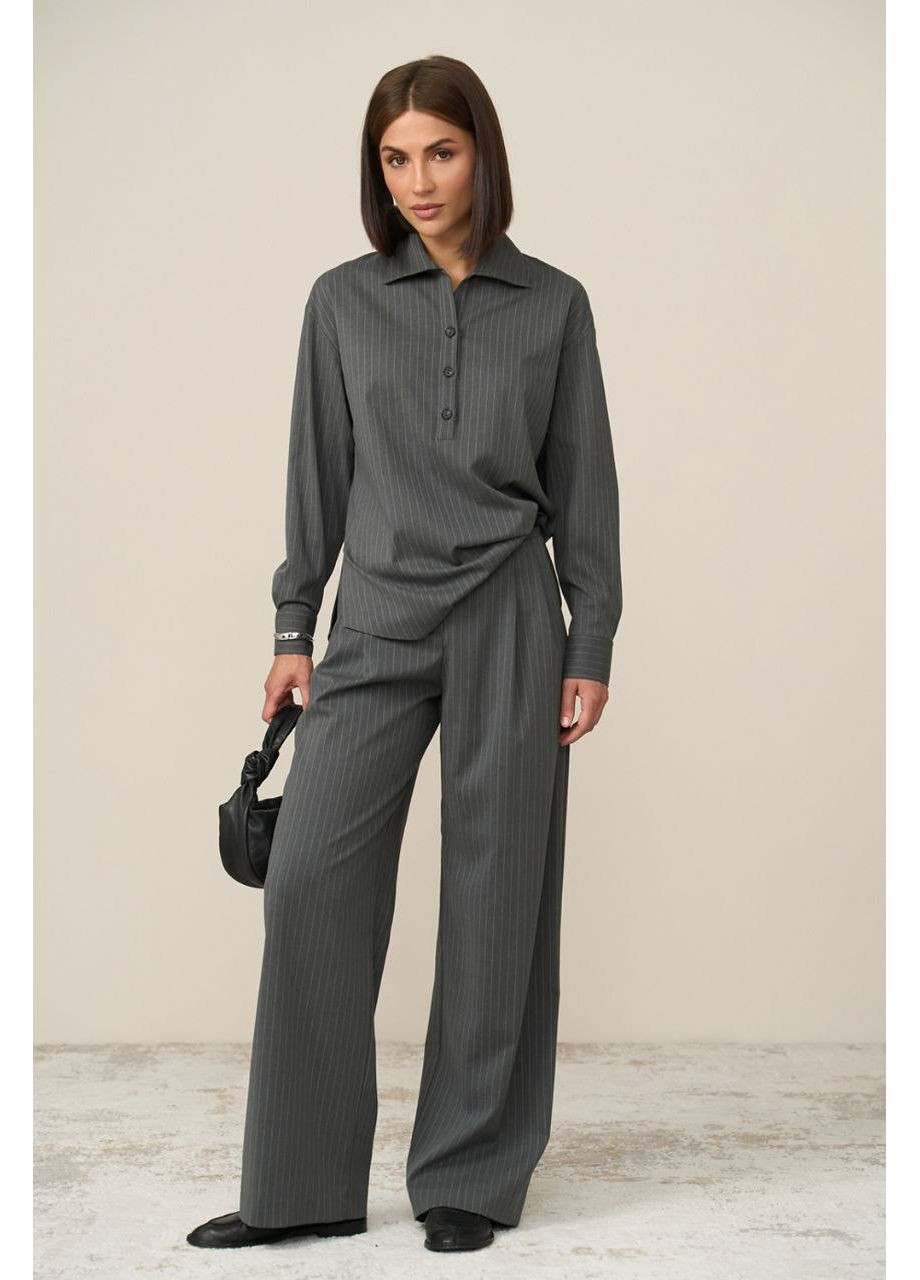 Сорочка поло Triko Bakh (353969979)