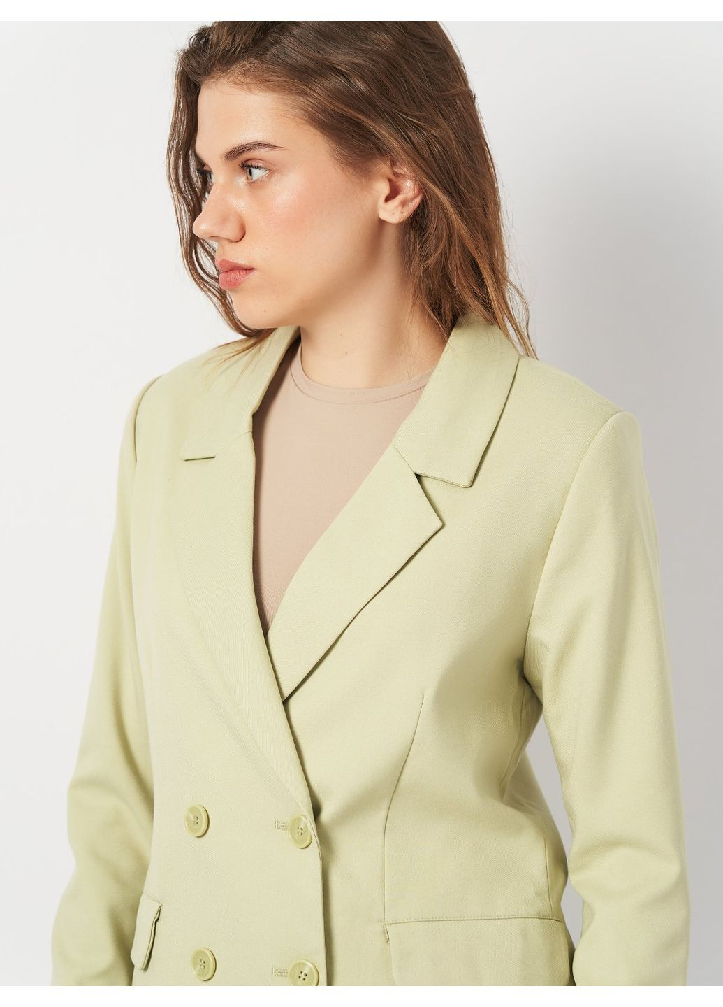 Жакет Monki (350908600)