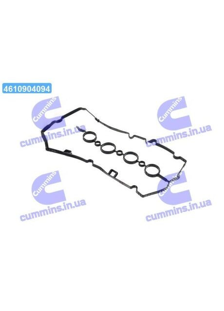 Прокладка автомобільна Payen (366210668)