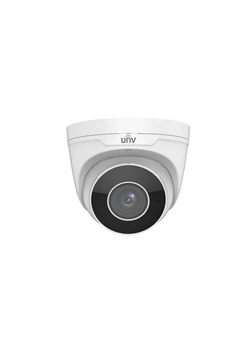 IP-відеокамера IPC3638SR3-DPZ Uniview (386676682)