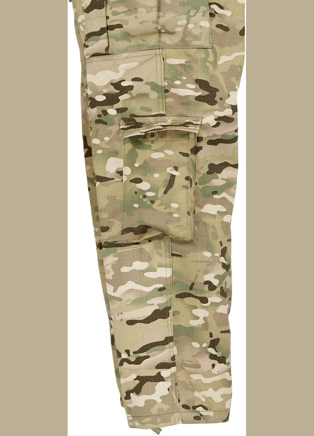 Комбінований демісезонний костюм jolly tekstil personel suit мультикам No Brand