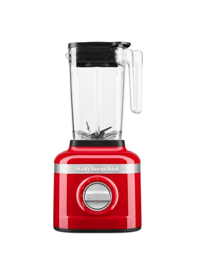 Блендер стационарный 5KSB1325EER KitchenAid (314930612)
