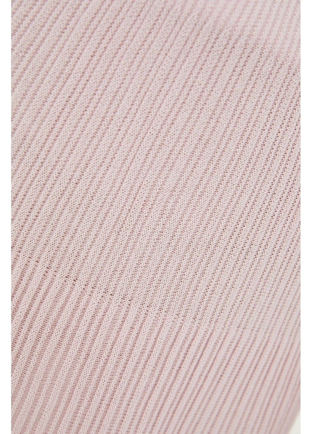 Спідниця US834 Sewel (337102035)