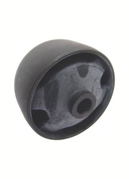 САЙЛЕНБЛОК ПЕРЕДНІЙ ПОДУШКИ ДВИГУНА ( ) TMB-103 C.I.U No Brand (342408361)