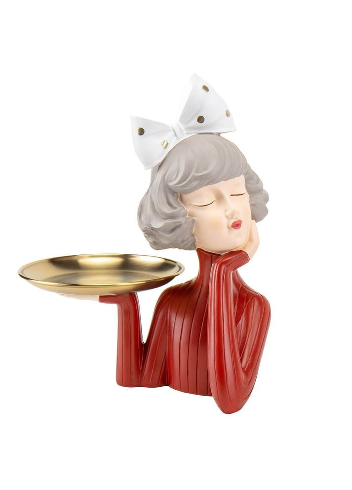 Статуетка Andrea (346530967)