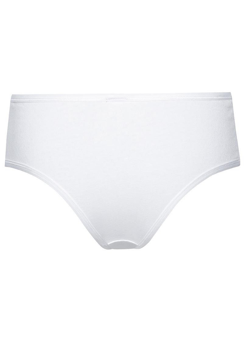 Трусики 5шт Esmara (322319383)