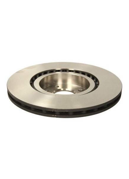 Тормозной диск TRW (339635898)