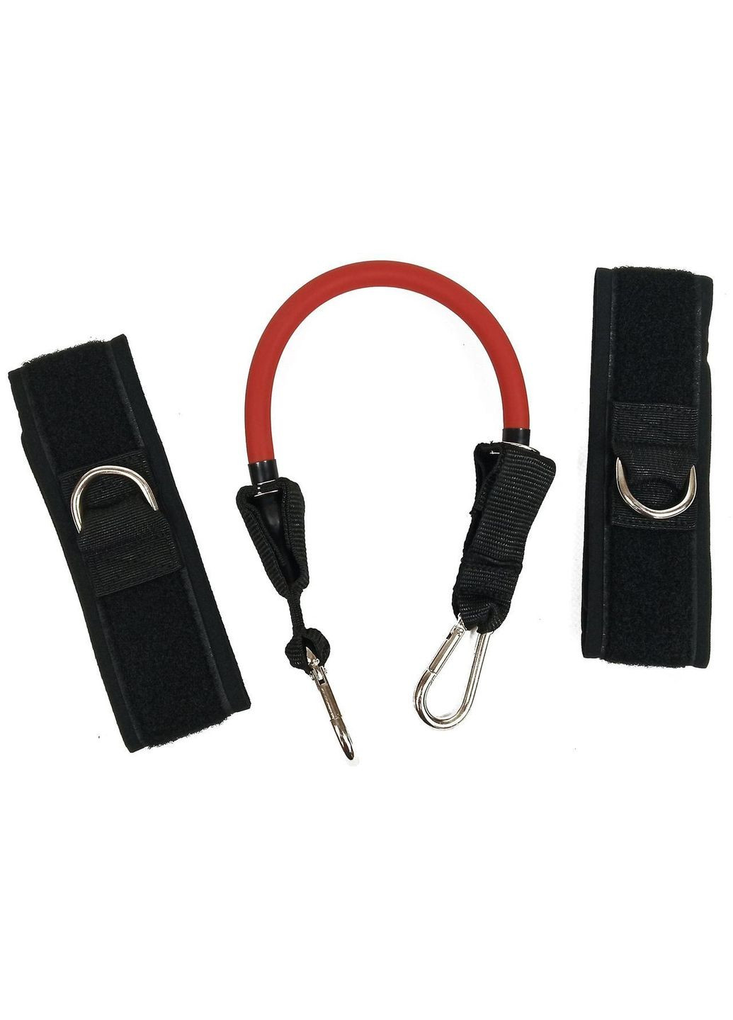 Латеральний амортизатор EasyFit (362440602)