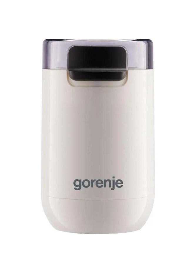 Кавомолка електрична SMK150SW Gorenje (318745281)