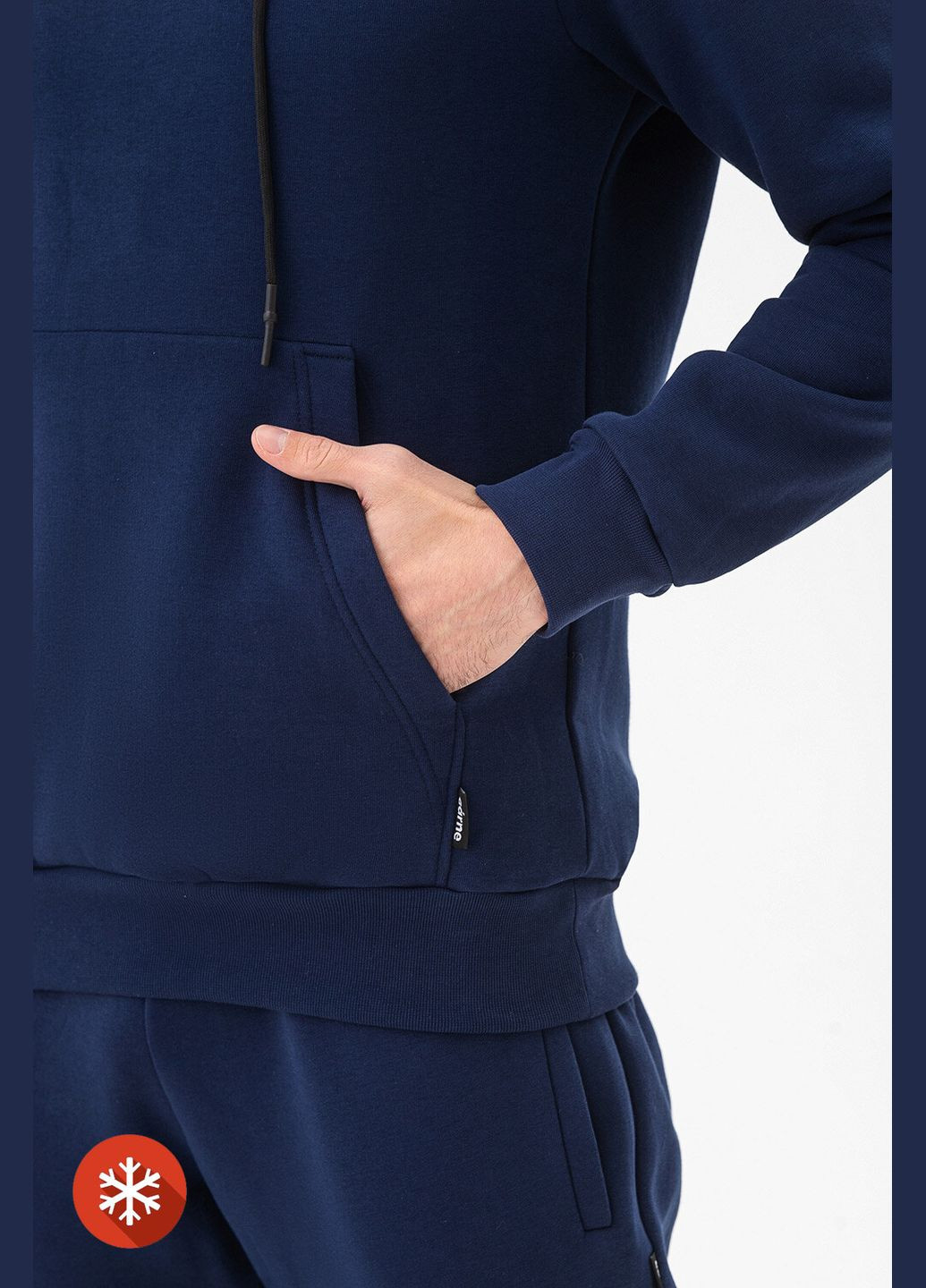 Комплект HARVIN Garne (315067362)