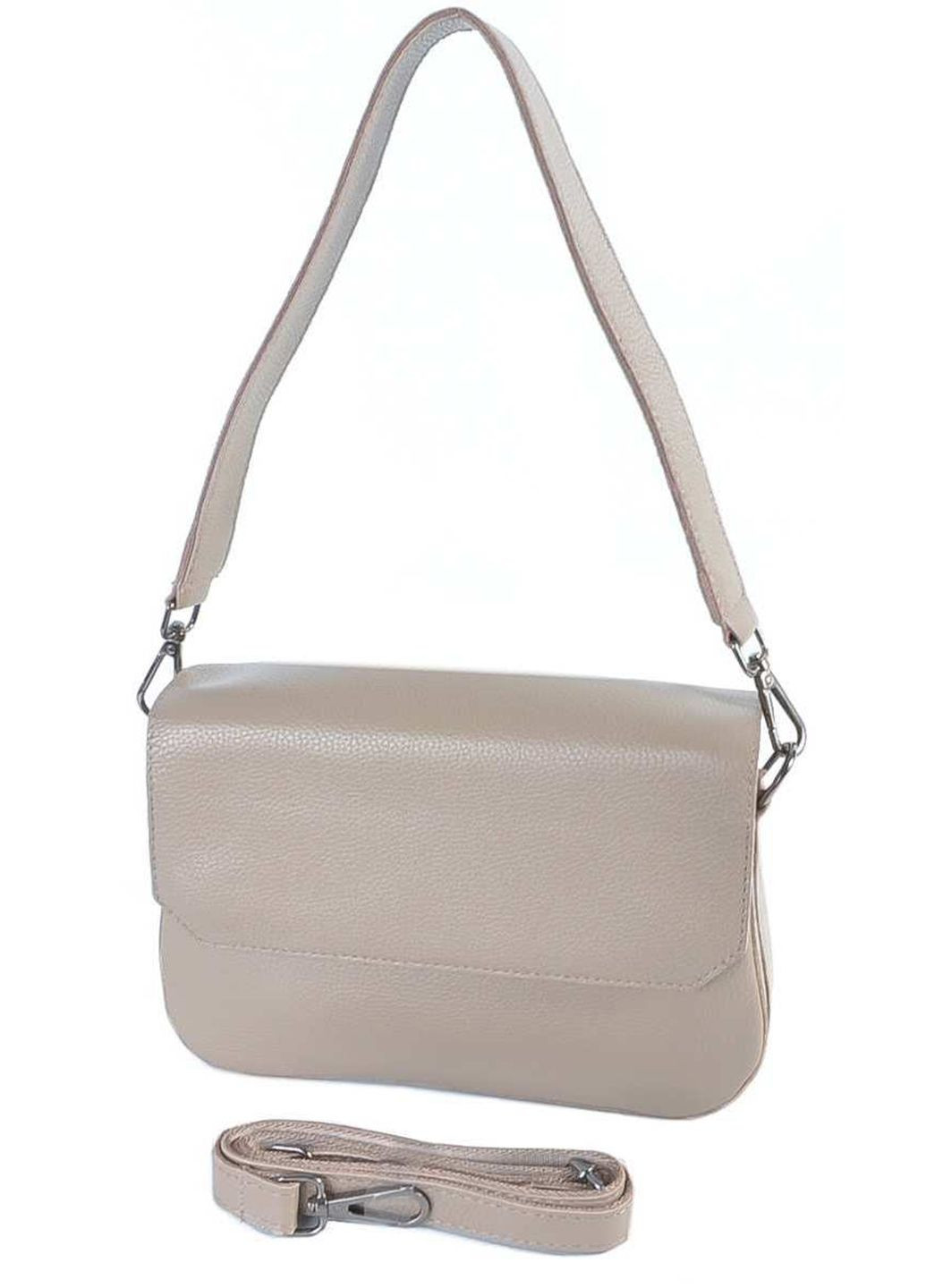 Женская кожаная сумка из натуральной кожи LucheRino 793 (296259983)