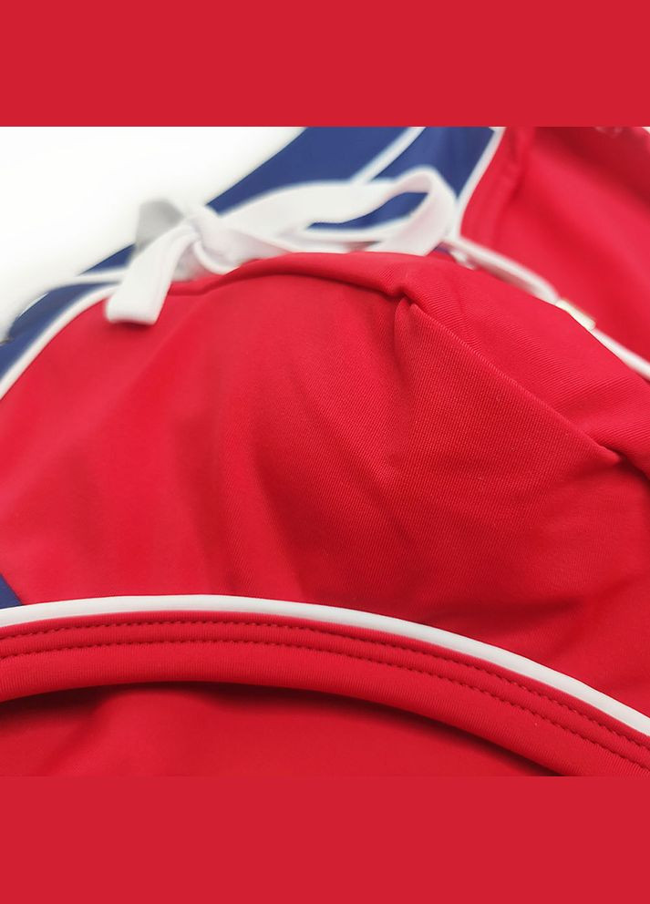 Мужские темно-синие пляжные, спортивные, повседневные, кэжуал мужские плавки брифы красный 8947 брифы Sport Line