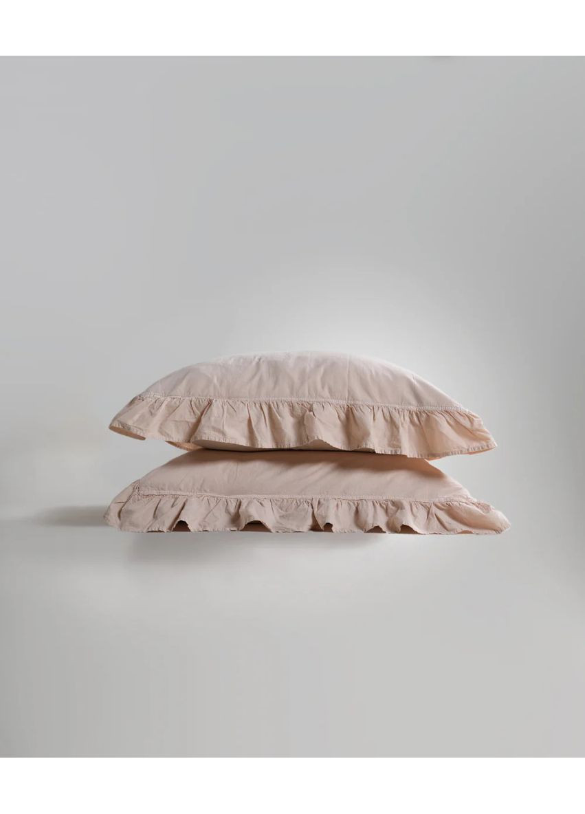 Постільна білизна Limasso (365814763)