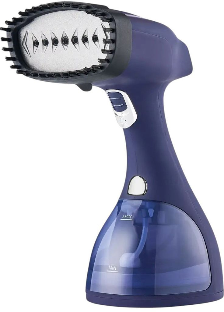 Отпариватель ZGS1900 Zelmer (368585402)