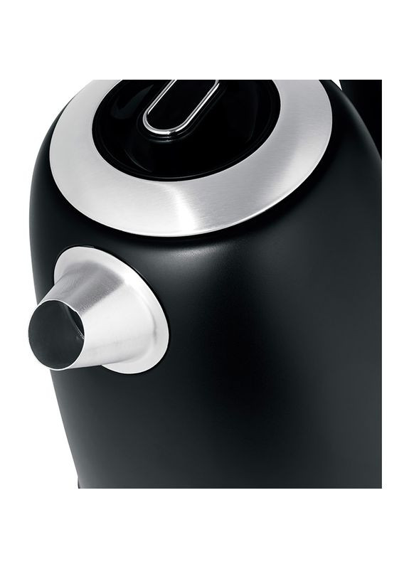 Електрочайник RKT79-B Smart Rotex (306744403)