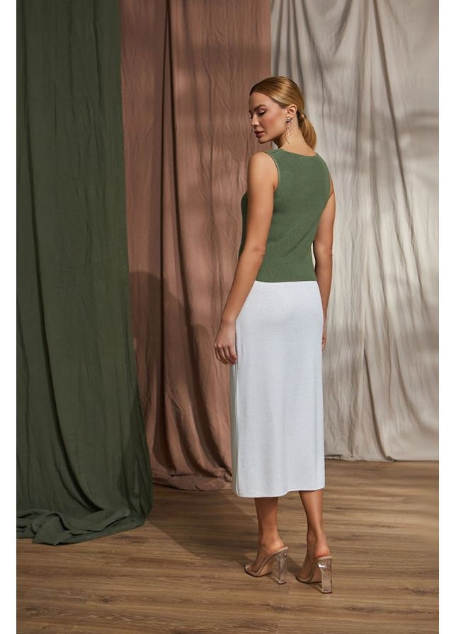 Топ 2461 Черный Triko Bakh (368651181)