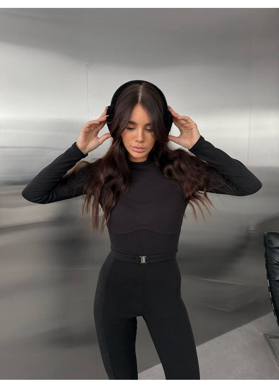 Термо комбинезон No Brand (368276494)