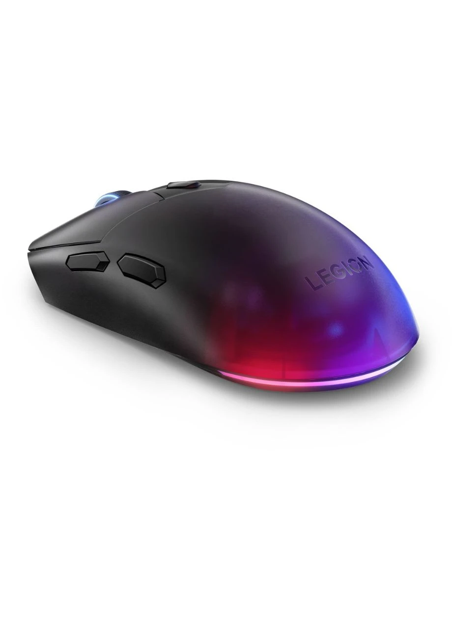 Мышь Legion M410 Wireless RGB Gaming (GY51P83012) Lenovo (390101357)