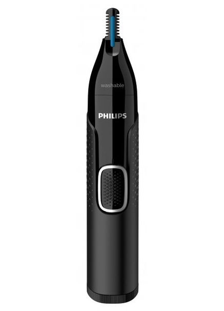 Тример NT5650/16 Philips (339084339)