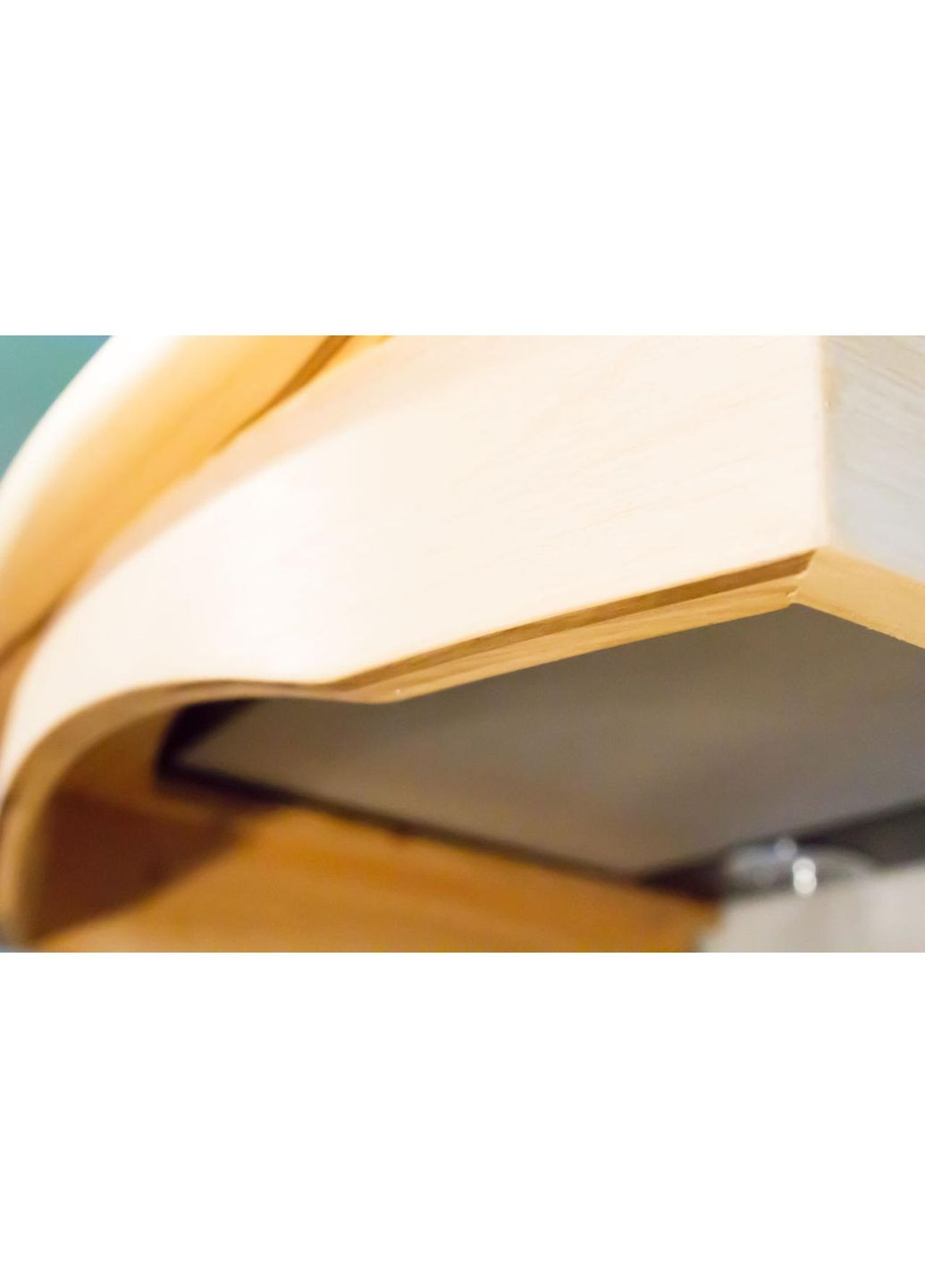 Витяжка кухонна Марго 90см 1000м3 Чорна Profit M (330129365)