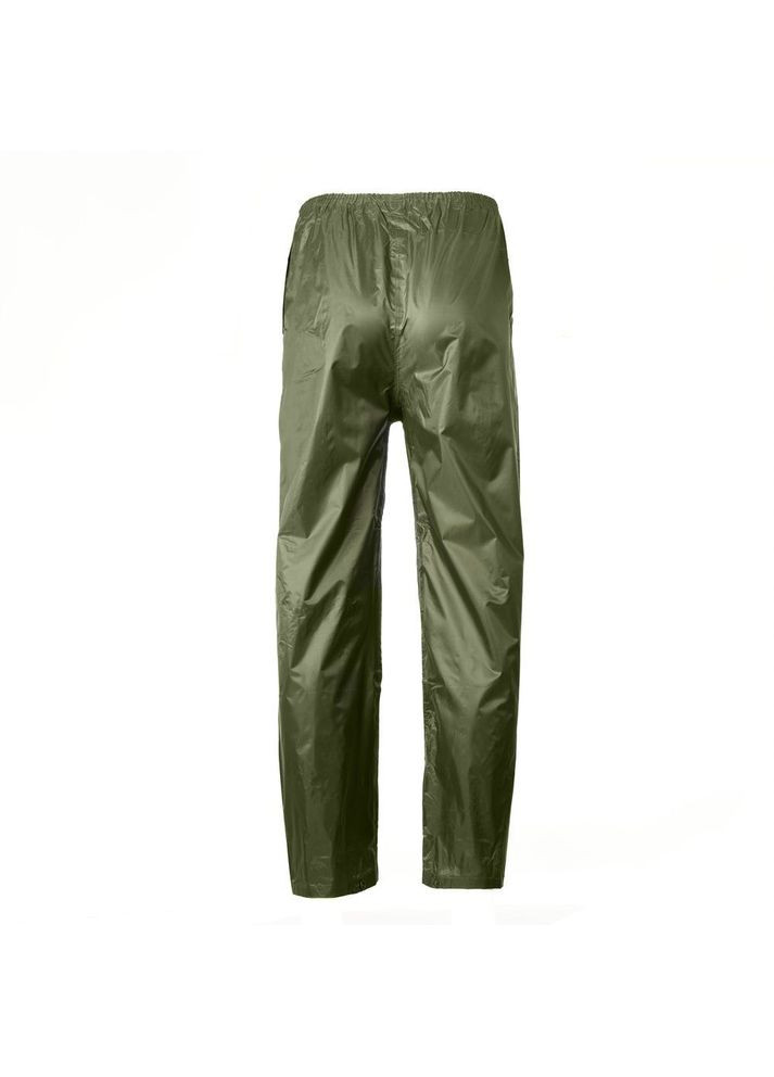 Костюм дощовик, Olive, S Reis (315438550)