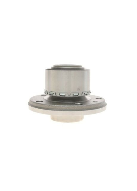 Маточина з підш. VW T5, MULTIVAN задн. (Вир-во SNR) R154.62 NTN (366736442)