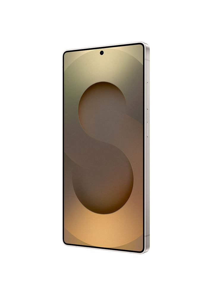 Смартфон Galaxy S25 Ultra 12/1Tb Dual Sim Titanium Grey (SM-S938BZTHEUC) Samsung (322031271)