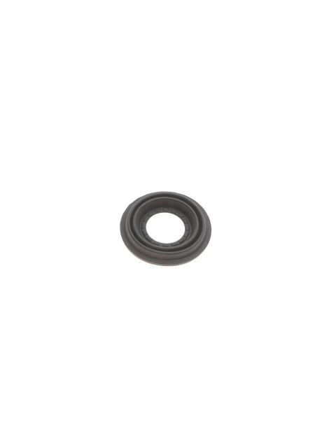 Ремкомплект суппорта (заднего) VW Caddy III 04-15 (d=38mm) (Bosch) (+поршень) 238910 RU63 No Brand (339638523)