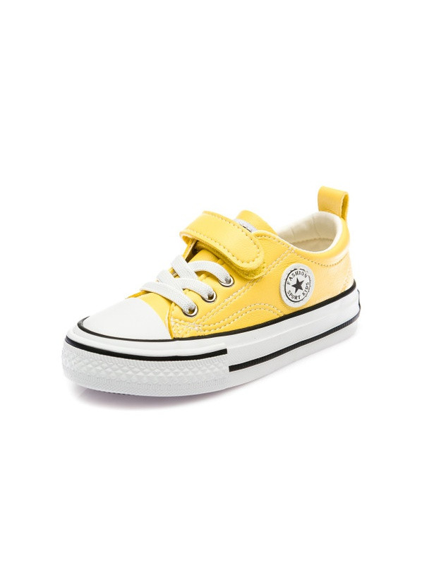 Adidas s8795 deals